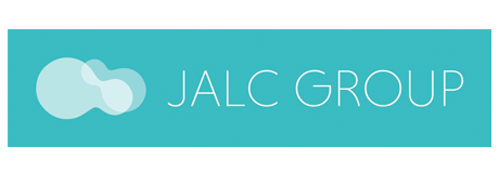 JLAC Group