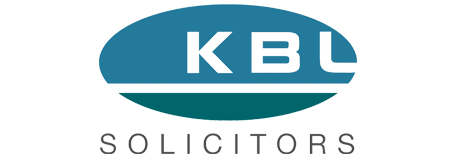 KBL Law