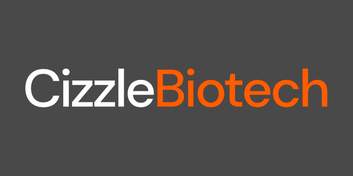Cizzle Biotech