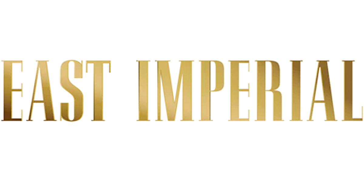 East Imperial