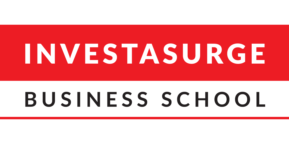 Investasurge Business School