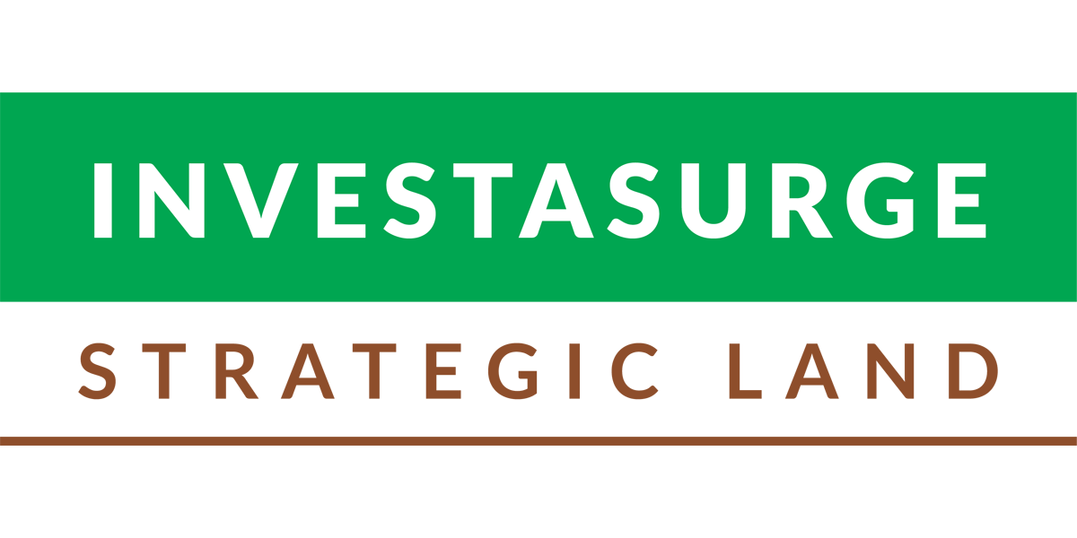 Investasurge Strategic Land