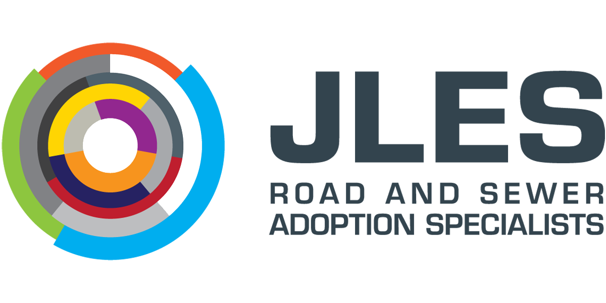 JLES Road And Sewer Adoption Specialists