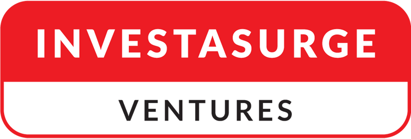 Investasurge Ventures